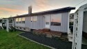 20250122 163138 Skifte 3 store vinduer. 140×160 cm