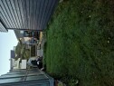 IMG 20251014 094410 Grave ut lysgrav støpe