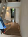 IMG 4252 Maling av stue + liten gang