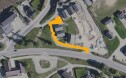 Hortevegen Burettslag Brøyting borettslag