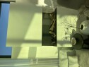 Image Flising av peis ca 3 m2