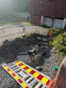 PXL 20250526 163920268.MP Støping av betonplate