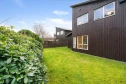 596 1368521750 Landskap og renovert stor hage 300m2