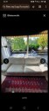 Screenshot 20241001 225150 Chrome Hente en sofa
