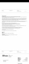 Screenshot 2025 03 27 18 22 56 103 cn.wps.moffice eng Jordforbindelse 11 stikkontakter