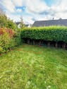 Thumbnail original 17DE510D 82D7 4803 91A4 17D9AEE3C247 Betongfundament badstue