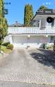 IMG 5126 Snørydding privat oppkjørsel