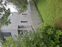 Nord Vask og 2 strøk maling hus utvendig, 2 etasjer
