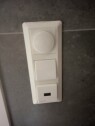 PXL 20241126 081606959 Bytte ut dimmer