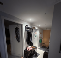 Screenshot 2025 02 28 at 11.59.11 Bytte downlights MR16 til GU10 sokkel