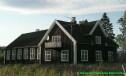 Steinsgard skole  na grendehus 2007 Steinsgård Grendehus - innstallere brannvarsling + termofotografering