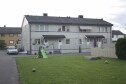 043.CR2 Male 44 enheter i 11 rekkehus + garasjerekker og utbygg
