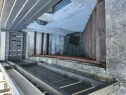 20250922 133642 Rehabilitering av kjellernedgang