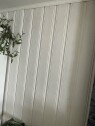 Image Vegg Gipsplater