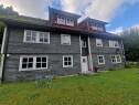 20250819 183933 Ny kurs og stikk til varmepumpe på 3 stk leiligheter