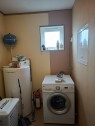20250920 130227 Oppussing av lite vaskerom
