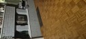17562401427308420946386358481169 Rehabilitering av pipe