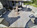 20250619 175234 Beising og maling