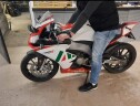 D58fb28bdb8484081067352f9215cf4a Transport av moped