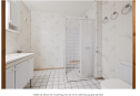 Barderom1 Renovere bad