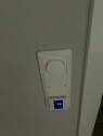 Dimmer Elektrikker