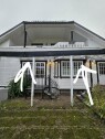 69920f92 a43b 4a3f 898a dce1e129ab84 Undersøke/Legge membran på balkonggulv