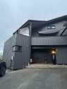 Bod for batteri Takvask på hus. Huset er 8x8 meter (funkisstil) med tak på ca 90m2