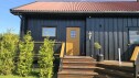 20250826 130834 Takoverbygg på inngangsparti