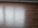 Reperasjon av gulv 21m2