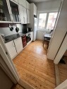 IMG 6260 Renovering av leilighet: Ny parkett, sparkling/maling, oppgrad. av bad