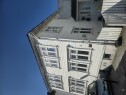 20250516 093702 Vasking og maling av hus