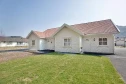 34  1057953021 Takvask og mosefjerning for teglsteinstak i privatbolig