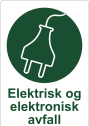 Afs008 7794e0eb f3de 4141 bc8e cf285db4fd40~2 Bortkjøring av elektrisk avfall