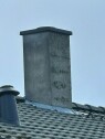 IMG 2476 Pipehatt
