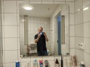 IMG 20251018 125858886 HDR Installasjon av to speil med lys i badrom