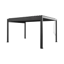 IMG 3814 Hente flatpakket pergola og levere