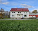 20241017 145539 Større oppussings prosjekt