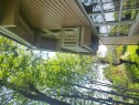 20250513 095234 Work 20-25m2 terrace balcong med sun glass roof