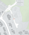 Skjermbilde 2025 10 20 kl. 10.55.27 Snømåking av privat vei