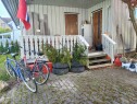 20250508 174951 Terassebord, trapp og kjellerlem