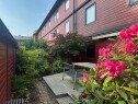 1 Mark2 Hjelp til hagearbeid, vask og vedlikehold av uteområder i Oslo
