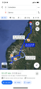 IMG 1394 Frakt av Moped