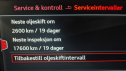 3 Gjerde, balkongsikring og byggesøknad
