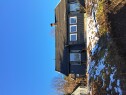 20250319 083514 Takstein