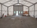 20250827 174615 Betongplate 150 m2