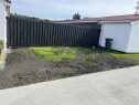 IMG 1425 Legging av rulleplen på 50-100 kvm uten spesielle forberedelser eller krav