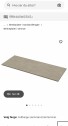 IMG 9176 2 benkeplater 246 cm lange og 4 veggplater 120 cm lange hentes på IKEA Furuset og leveres på Ensjø