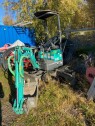 IMG 9485 Minigraver 1200 kg