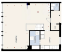 Skjermbilde 2025 07 03 kl. 14.20.34 Rehabilitering av stue og kjøkken