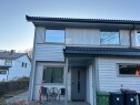 Thumbnail IMG 2862 Skifte vinduer